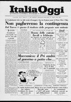 giornale/RAV0037039/1992/n. 70 del 4 aprile